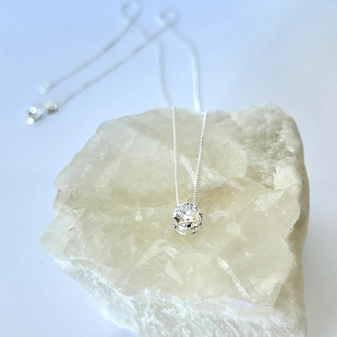 GARGANTILHA GARG030P PCT com 10