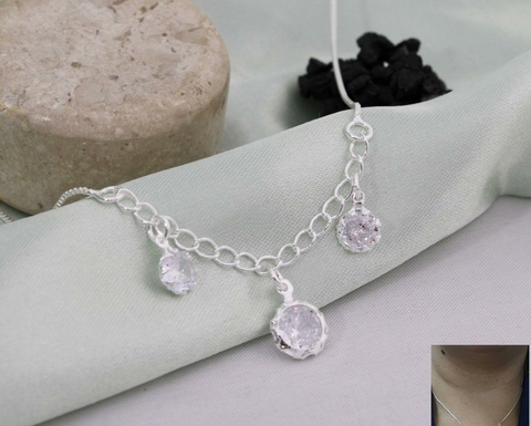 GARG GARGP33 PCT com 10