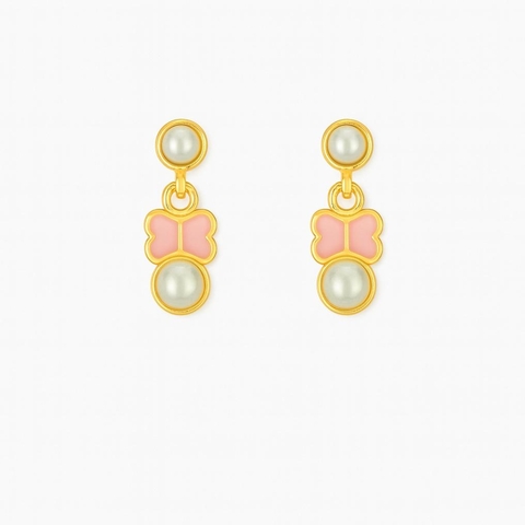 BRINCO BRP104D - 7,80 o PAR - PCT com 10 BABY