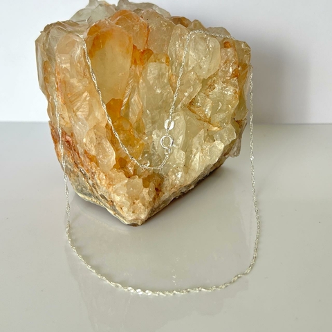 CORR C008P 50CM PCT com 10