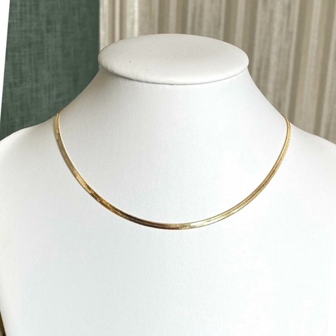 CORRENTE C077D 32CM PCT com 10