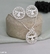 CONJUNTO CJEP26 PCT com 10