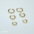 ARGOLAS BRT048D PCT com 10 TRIO