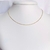 CORRENTES C012D 50CM ZPCT com 10