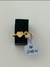ANEL AF2464 PCT com 10 MENINO