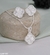 CONJUNTO CJAP997 PCT com 10