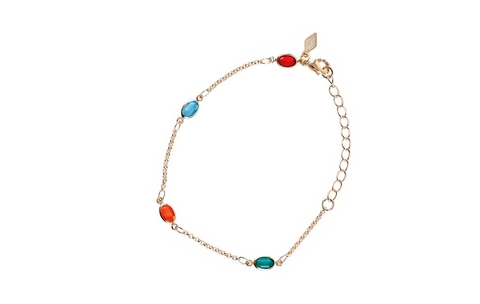 PULSEIRA PBE0838 PCT com 10