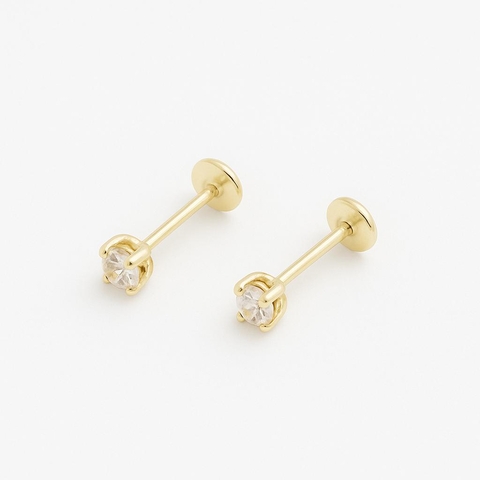 BRINCO BRB1300 BABY PCT com 10