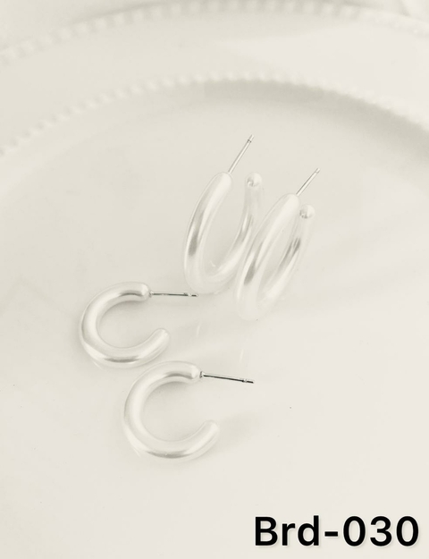 ARGOLA BRD030P PCT com 10