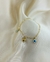 PULSEIRA PBE1233 PCT com 10