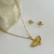 CONJUNTO CJA609 PCT com 10
