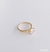 ANEL AF2274 PCT com 10 - comprar online