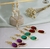 CONJUNTO CJB842 PCT com 10