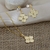 CONJUNTO CJB708 PCT com 10