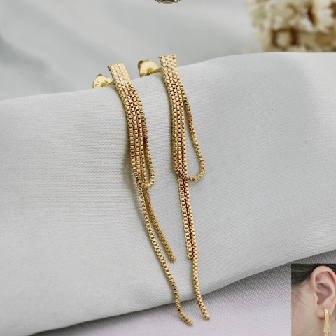 BRINCO BRJ3312 PCT com 10