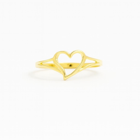 ANEL AF2723 PCT com 10