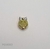 PINGENTE PGM083 PCT com 10
