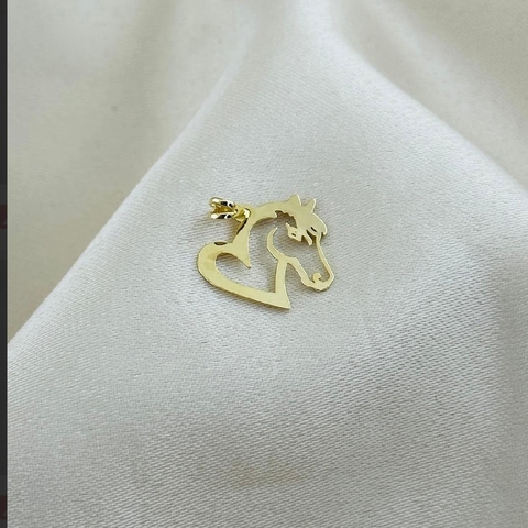 PINGENTE PGD1052 PCT com 10