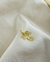 PINGENTE PGD1056 PCT com 10