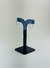 ARGOLA AR0366 AÇO PCT com 10