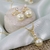 CONJUNTO CJB044 PCT com 10