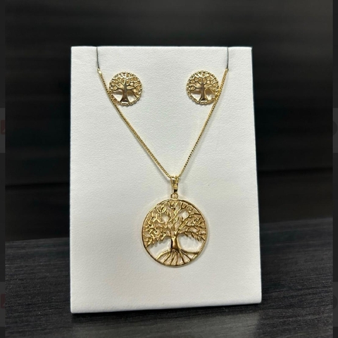 CONJUNTO CV365 - 28,47 por conj - PCT com 10