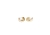 ARGOLA ARD0719 PCT com 10