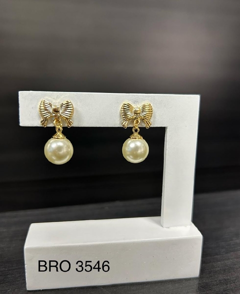 BRINCO BRO3546 PCT com 10