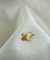 PINGENTE PGD1043 PCT com 10