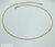CORRENTE C055D 50CM PCT Com 10 - comprar online