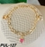 PULSEIRA PUL127D PCT com 10