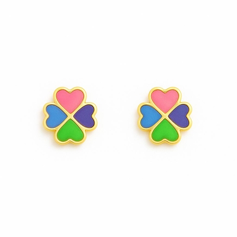 BRINCO BRB3047 BABY PCT Com 10