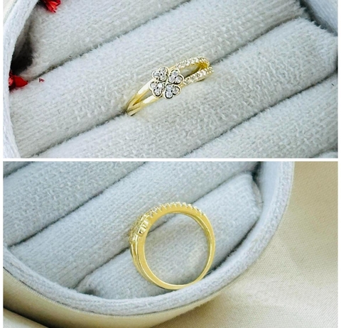 ANEL AND1833 PCT com 10