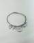 PULSEIRA PFI0203 AÇO PCT com 10