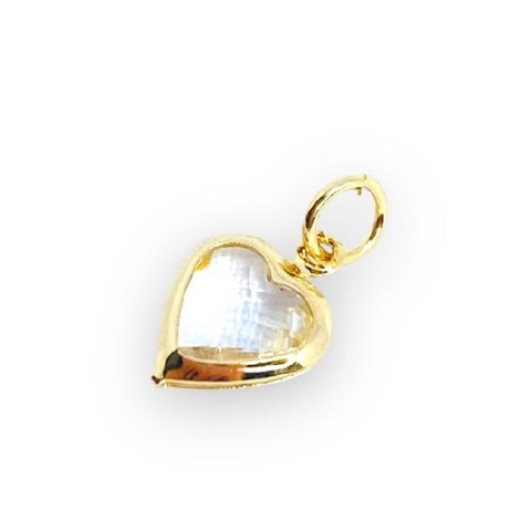 PINGENTE PG394D - 2,46 o PAR -PCT com 10