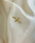 PINGENTE PGD0946 PCT Com 10