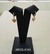 ARGOLA 164 PCT com 10 - comprar online