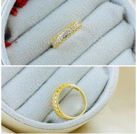 ANEL AND1824 PCT com 10