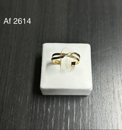 ANEL AF2614 PCT com 10