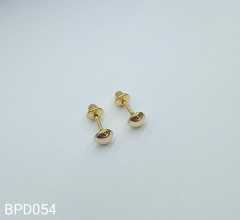 BRINCO BPD054 PCT com 10 BABY