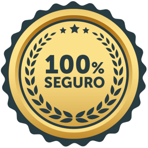 Marca 4 de Atacado JMS - Semi Jóias Para Todo Brasil