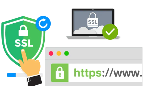 Marca 1 de Atacado JMS - Semi Jóias Para Todo Brasil