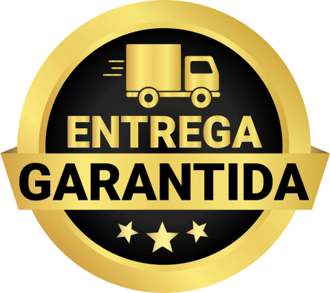 Marca 7 de Atacado JMS - Semi Jóias Para Todo Brasil