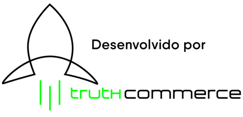 Marca 5 de Atacado JMS - Semi Jóias Para Todo Brasil