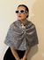 Chal Silver Fish - tienda online