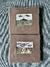 Miniprints. Serie pequeñas postales.