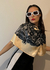 Chal Libelulas - tienda online