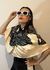 Chal Libelulas - comprar online