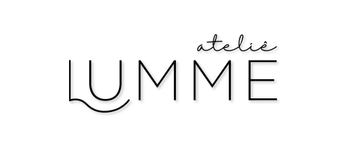 Ateliê Lumme