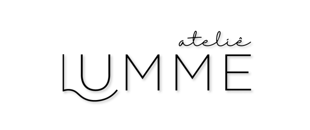 Ateliê Lumme